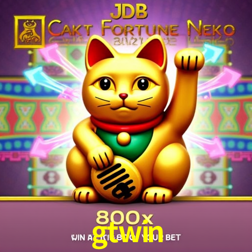 A Revolução dos Aplicativos de Jogos no gtwin