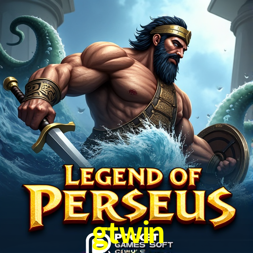 Desvendando o Mundo dos Jogos Virtuais na gtwin