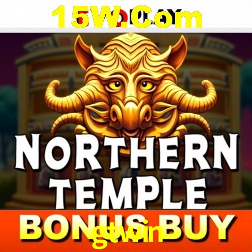 A Emoção da Loteria na gtwin: Uma Chance de Mudança de Vida