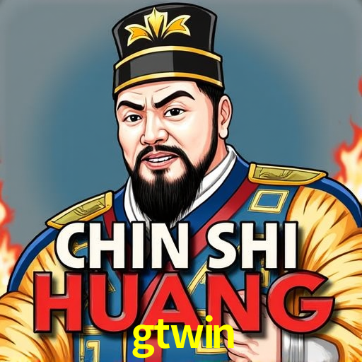 Desvendando o Mundo dos Jogos Virtuais na gtwin