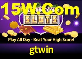 gtwin bet