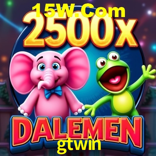 Descubra a Essência do gtwin: Nossa História e Compromissos