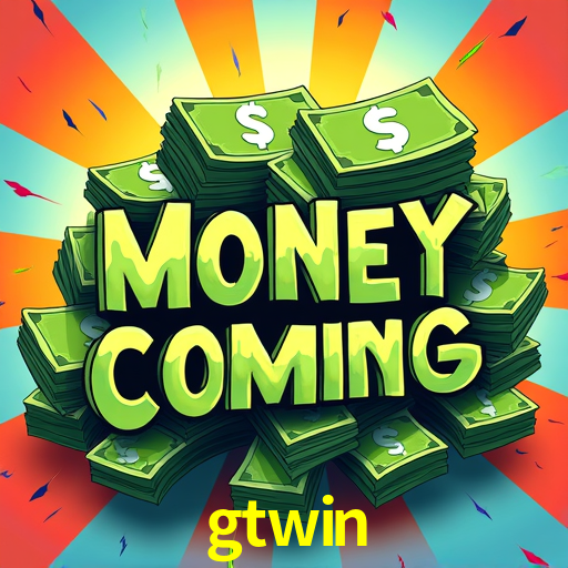 Roulette Table gtwin