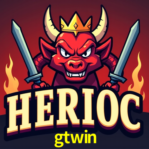 A Ascensão dos Esportes Eletrônicos: Um Novo Paradigma no Entretenimento