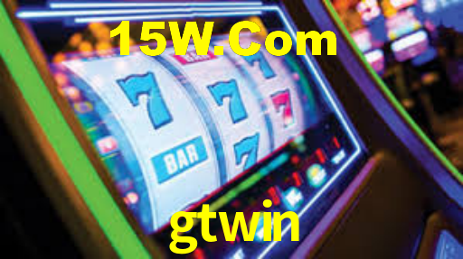 gtwin bet
