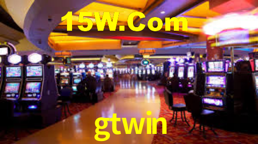 gtwin,gtwin.com