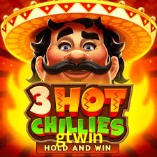 Experimente o Login Seguro Premium no gtwin