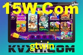 Premium Interface gtwin