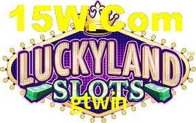 Sinta a adrenalina dos jogos de cassino com gtwin