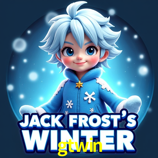 A Experiência Imersiva dos Cassinos Ao Vivo no gtwin