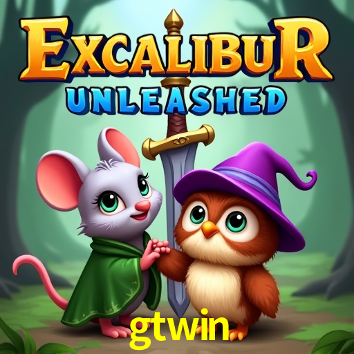 Dominando Estratégias de Jogo: Táticas para Vencer