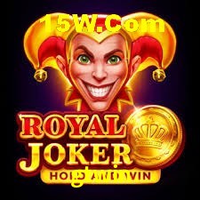 Crash Games Statistics gtwin