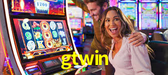 Ofertas Imperdíveis na gtwin: Promoções e Bônus Que Valem a Pena
