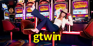 gtwin: Jogue Crash e Experimente Alta Recompensa Instantânea