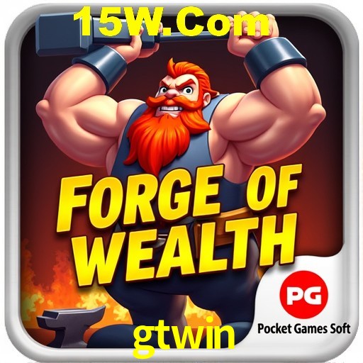 Exclusive Offers gtwin