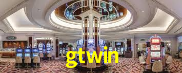 gtwin,gtwin.com