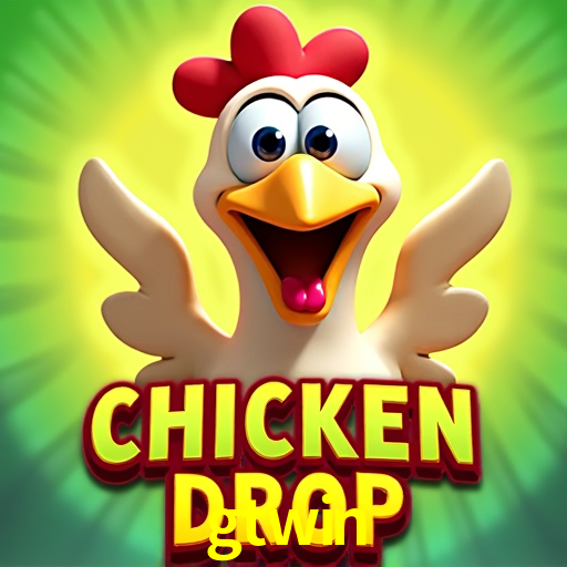 Explorando a Categoria de Eventos em Apostas na gtwin