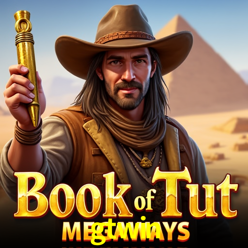 A Emoção da Loteria na gtwin: Uma Chance de Mudança de Vida