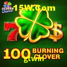 Football Betting gtwin