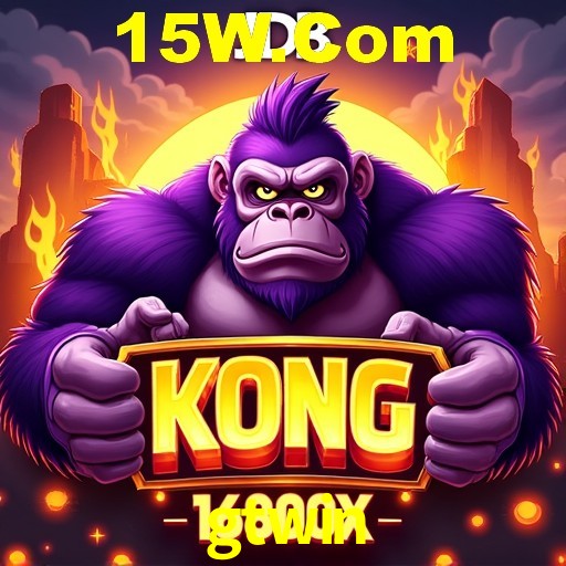 Dicas Essenciais para Melhorar seu Desempenho em Jogos de Palavras