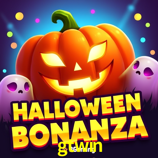 Player Reviews gtwin