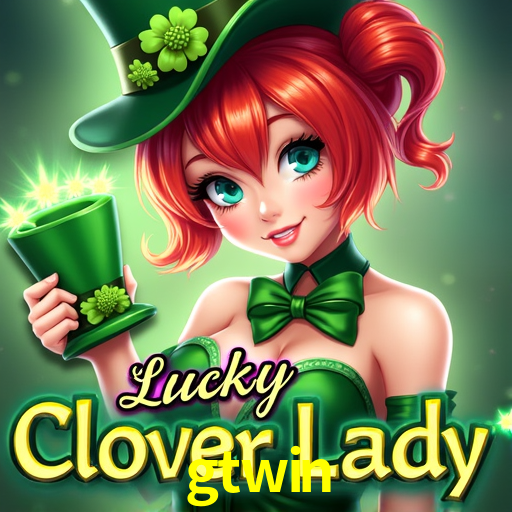 Desvendando o Mundo dos Jogos Virtuais na gtwin