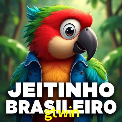 A Experiência Imersiva dos Cassinos Ao Vivo no gtwin