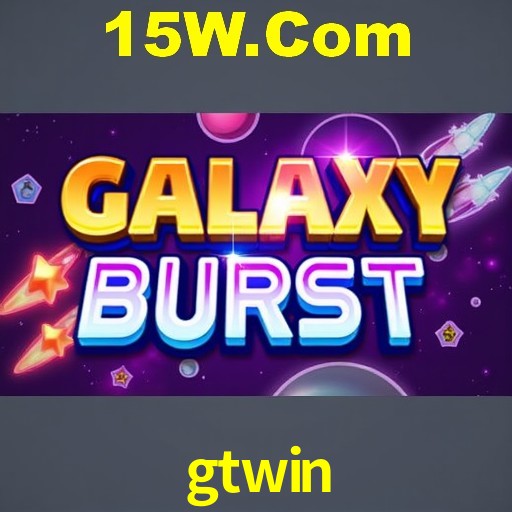 A Experiência Imersiva dos Cassinos Ao Vivo no gtwin