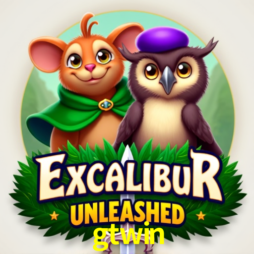 Apostas Esportivas na gtwin: Um Guia Completo