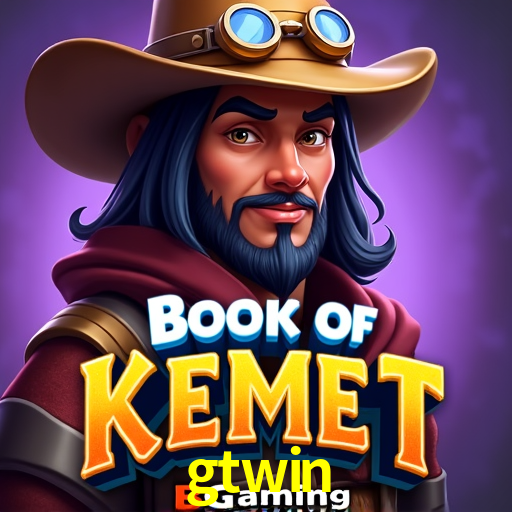 Weekend Specials gtwin