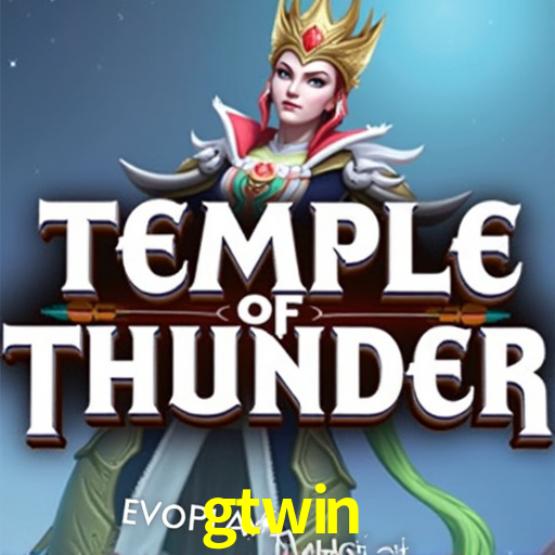 Flash Promotion gtwin