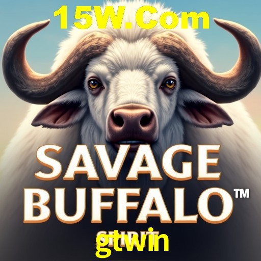 A Popularidade dos Caça-Níqueis no gtwin