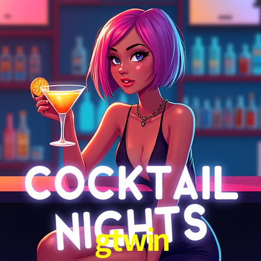 Descubra a Essência do gtwin: Nossa História e Compromissos