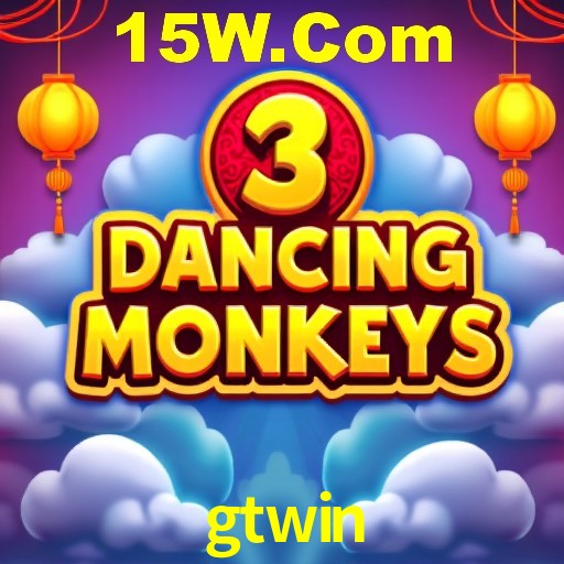 Descubra a Essência do gtwin: Nossa História e Compromissos