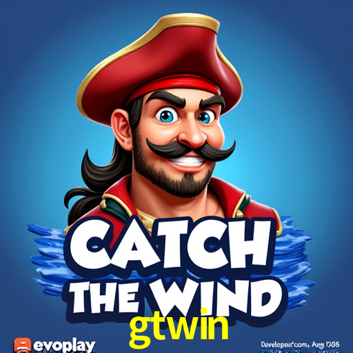 Inovações de Jogos na gtwin: O Futuro das Experiências Interativas