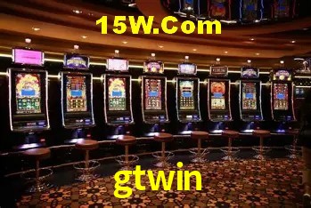 Player Reviews gtwin