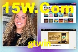 gtwin,gtwin.com