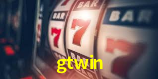 Blackjack Table gtwin