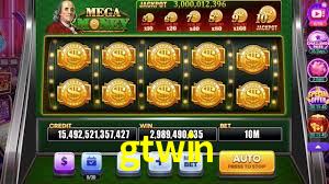 Tennis Betting gtwin