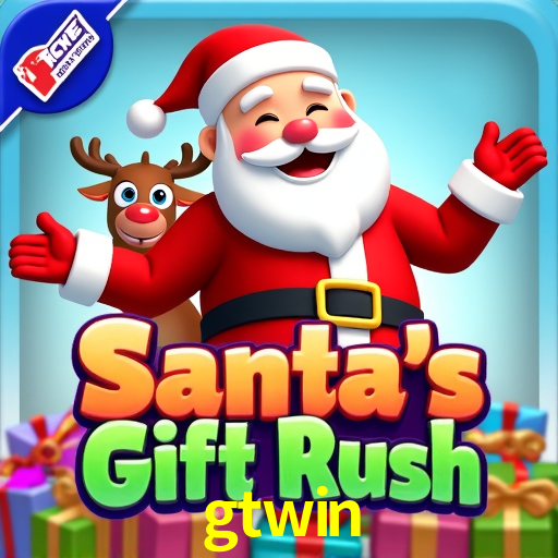 Inovações de Jogos na gtwin: O Futuro das Experiências Interativas