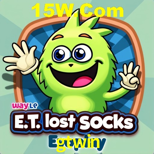 Explorando a Categoria de Eventos em Apostas na gtwin