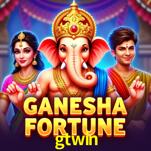 Security Systems gtwin