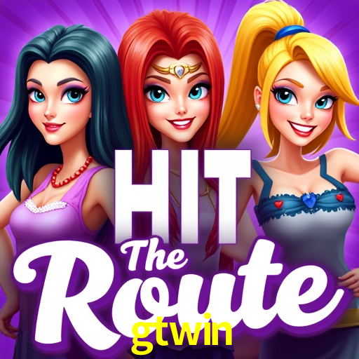 Responsive Design gtwin