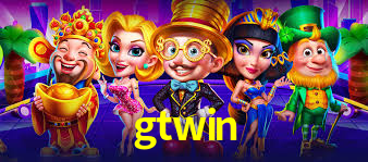 gtwin