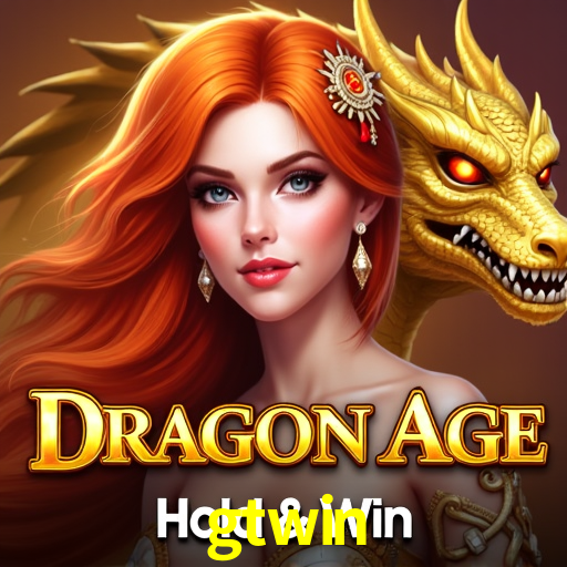 Descubra a Magia dos Jogos de Arcade no gtwin