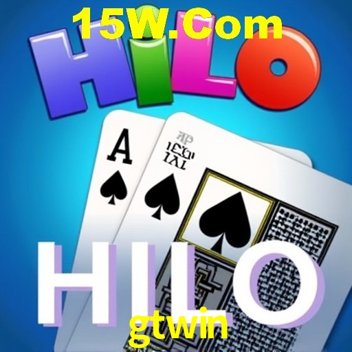 Descubra a Essência do gtwin: Nossa História e Compromissos