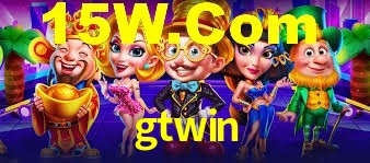 gtwin bet