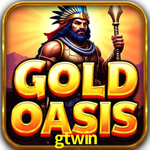 Descubra o Mundo do Cassino Online com gtwin