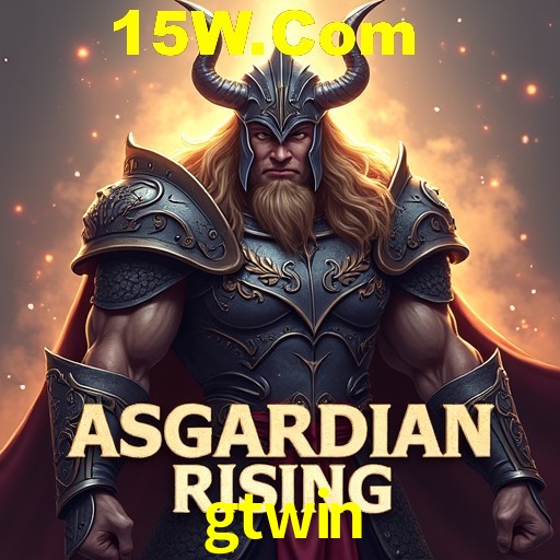 Seasonal Promotions gtwin