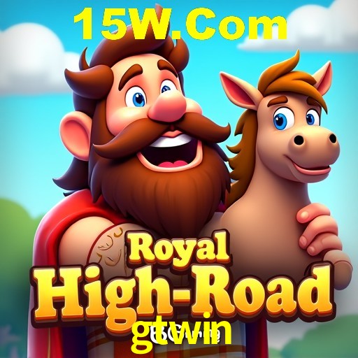 Descubra a Magia dos Jogos de Arcade no gtwin